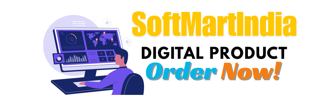 SoftMartIndia